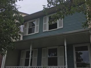 5139 Redbud Rd, Fredericksburg, VA 22407