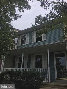 5139 Redbud Rd, Fredericksburg, VA, 22407