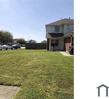 5th image of 12550 Thistle Creek Ct
