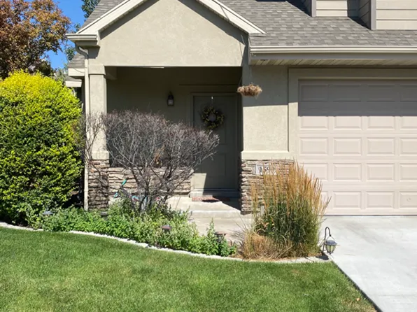 1599 S 530th St E, Lehi, UT 84043