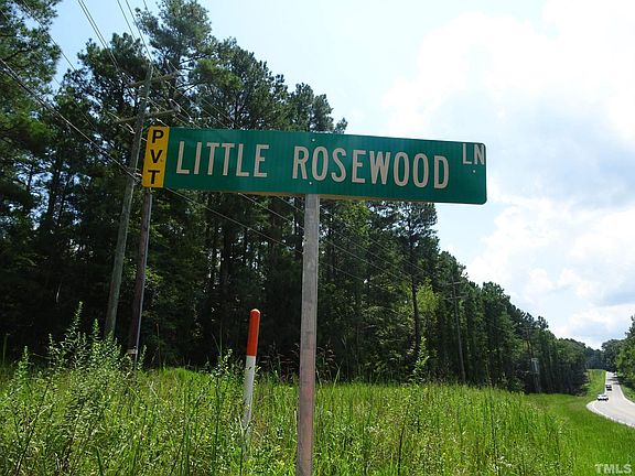 4th image of 325 Little Rosewood Ln