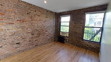 Rented by Krieger Real Estate LLC