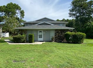 5578 Green Shadows Pl, Orlando, FL 32811