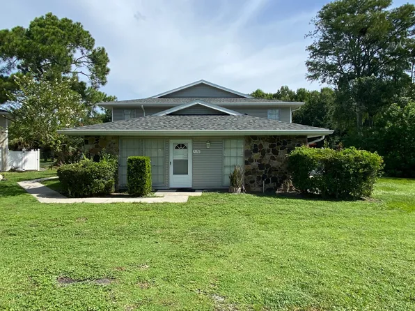 5578 Green Shadows Pl, Orlando, FL 32811