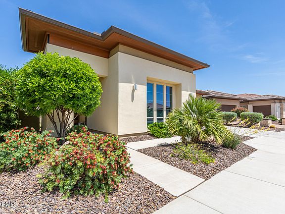 3rd image of 29961 N SUSCITO Drive