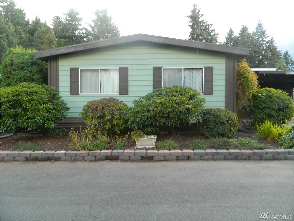1st image of 5808 78th Street Ct E