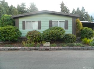 5808 78th Street Ct E, Puyallup, WA 98371