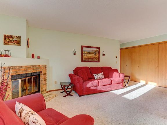 3rd image of 4300 Trenton Ln N APT 315