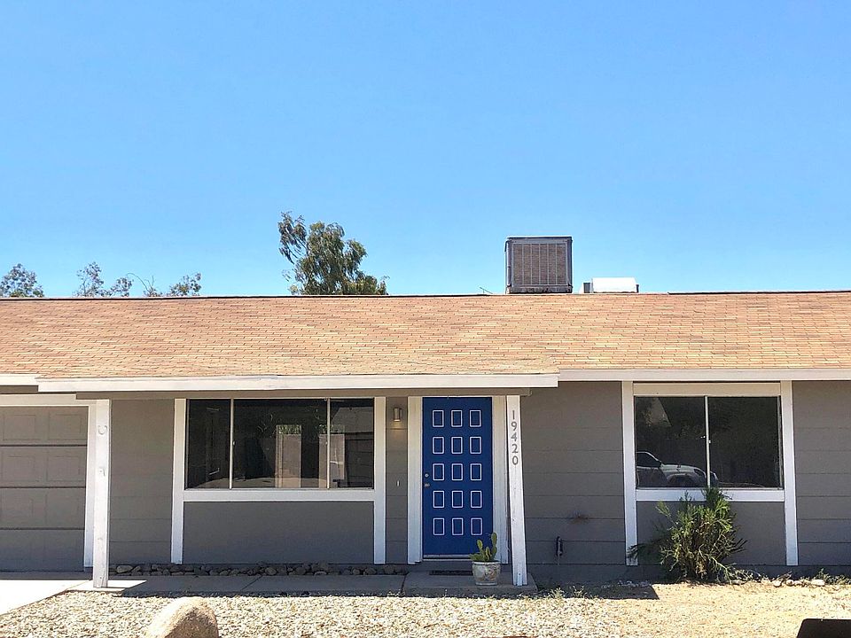 1st image of 19420 N 33rd Ave