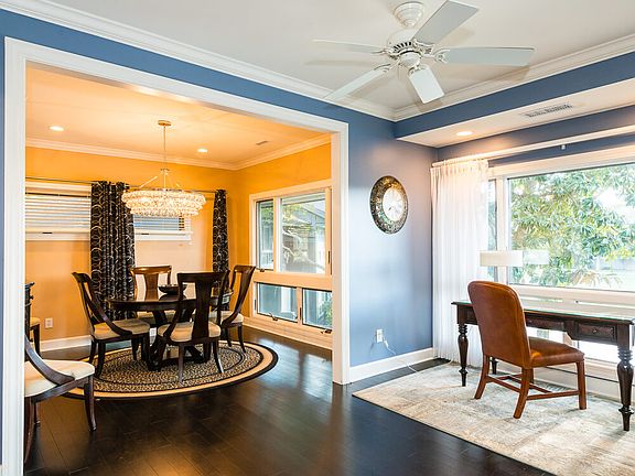 5th image of 4953 Green Dolphin Way