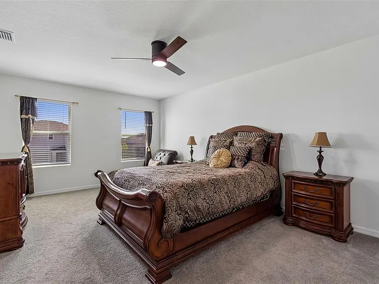 3406 Grassy Knoll Ct — Photo 43