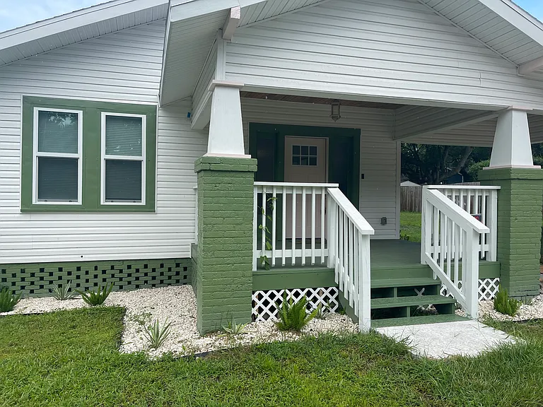 919 E Patterson St — Photo 23