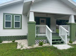 919 E Patterson St, Tampa, FL 33604