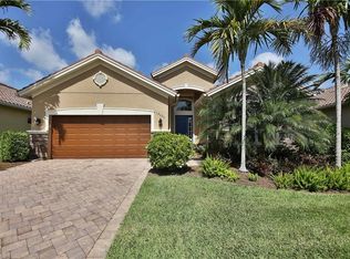 12420 Chrasfield Chase, Fort Myers, FL 33913