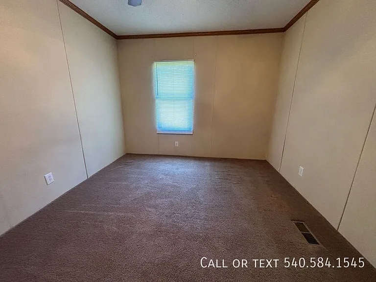 6456 Back Creek Rd #6456 BACK CREEK ROAD — Photo 24