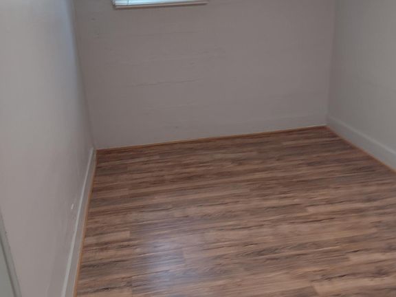 3rd image of 1278 E 100 S #7