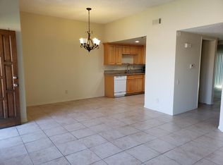 5761 Burnham Ave APT 1, Buena Park, CA 90621