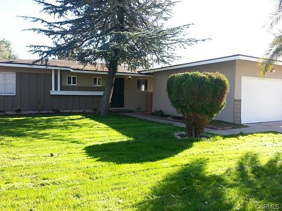 2nd image of 3551 N Golden Ave