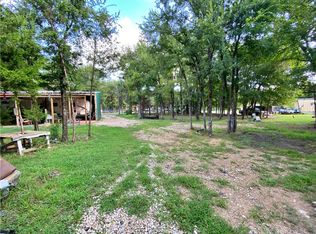 250 Lake Ave, Elm Mott, TX 76640