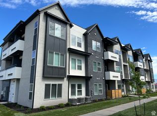 3085 S 225 W #G304, Nibley, UT 84321