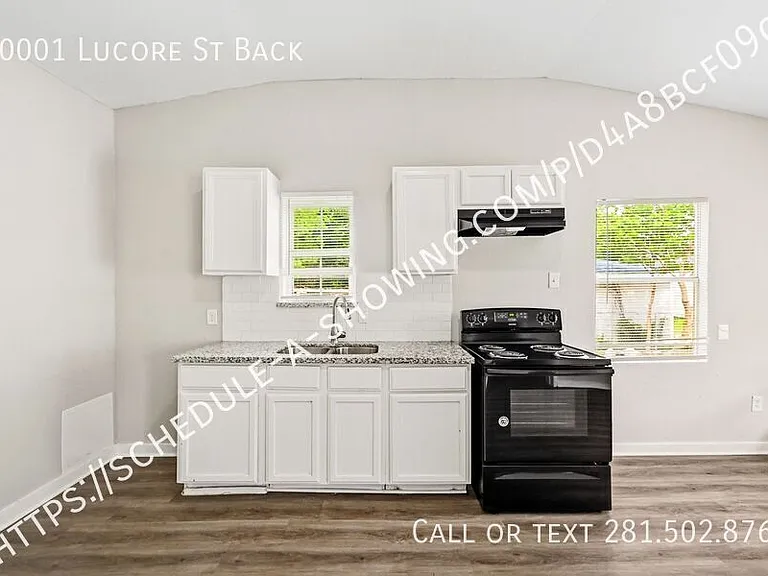 10001 Lucore St — Photo 7