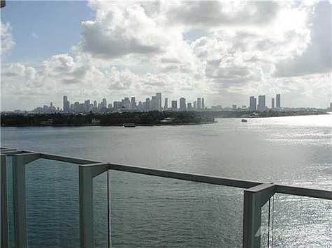 1st image of 1100 West Ave #924