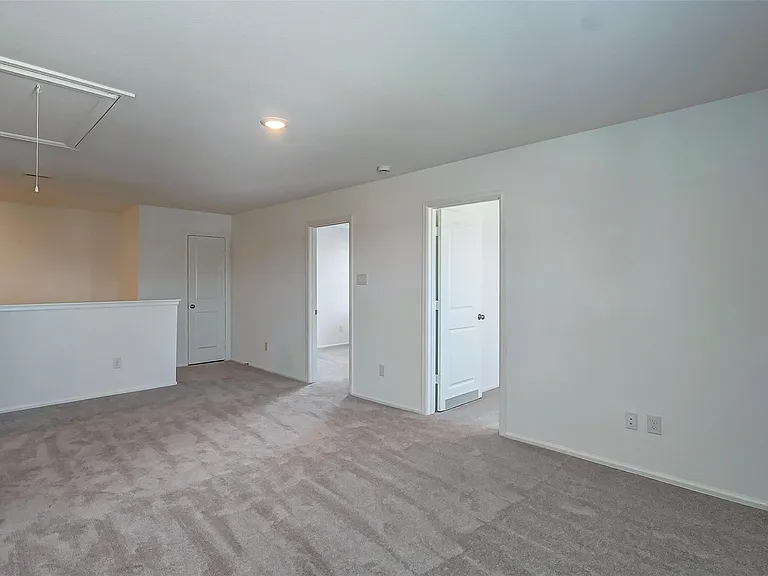 1495 Twilight Green Dr — Photo 15