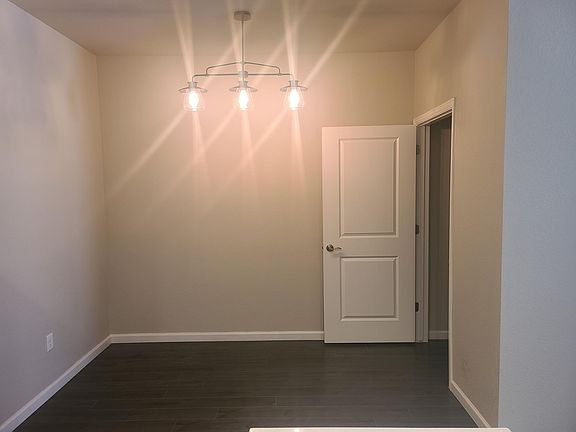 2nd image of 15471 W 64th Pl Unit C