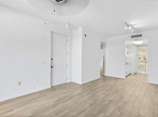4784 S Central Blvd APT 12, Jupiter, FL 33458