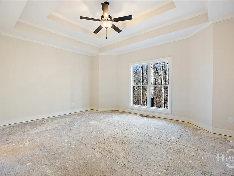360 Ansley Dr — Photo 18