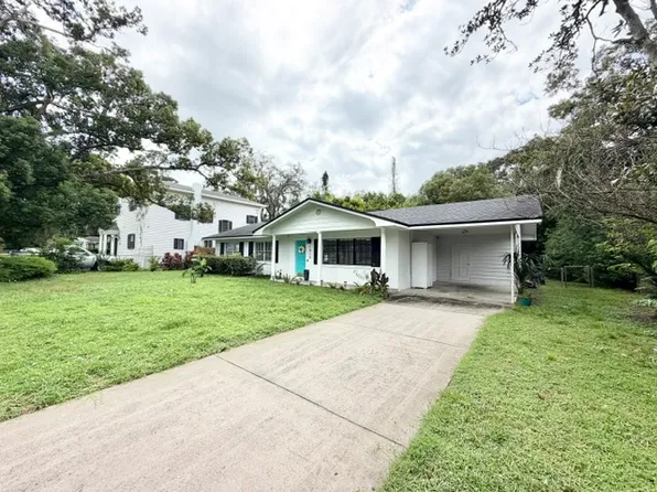 1810 S Locust Ave, Sanford, FL 32771