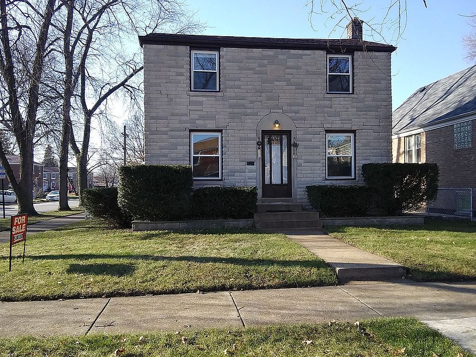 1st image of 3744 S 57th Ave