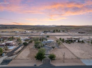 4060 S 1100 W, Hurricane, UT 84737