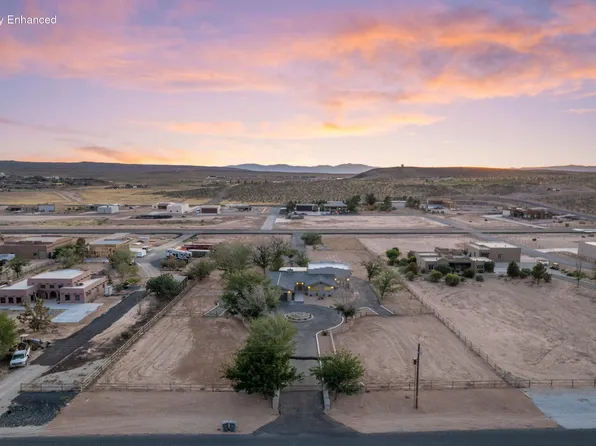 4060 S 1100 W, Hurricane, UT 84737