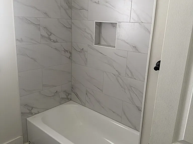 3388 Carrington Rd — Photo 12