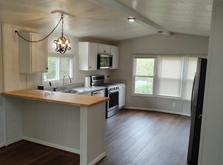 2879 Bryansville Rd, Delta, PA 17314