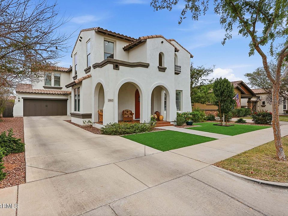 1st image of 20613 W GRANDVIEW Drive