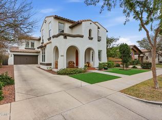 20613 W Grandview Dr, Buckeye, AZ 85396