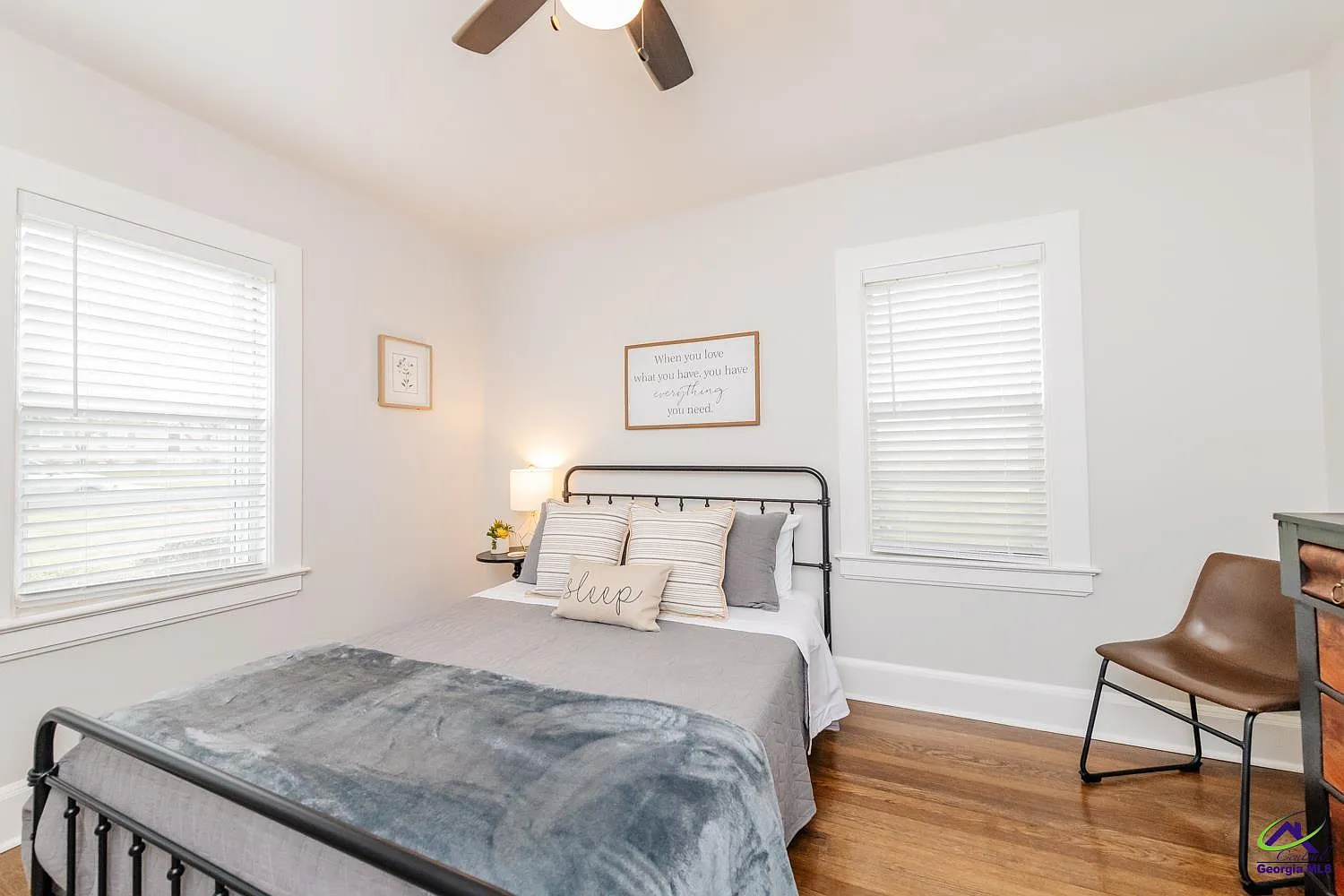 4 bed, 2.0 bath, 1485 sqft, $3,500 — Photo 3
