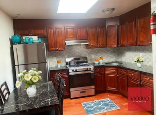 43-17 Elbertson St #3R, Elmhurst, NY 11373
