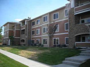 2803 Kansas Dr UNIT 305, Fort Collins, CO 80525