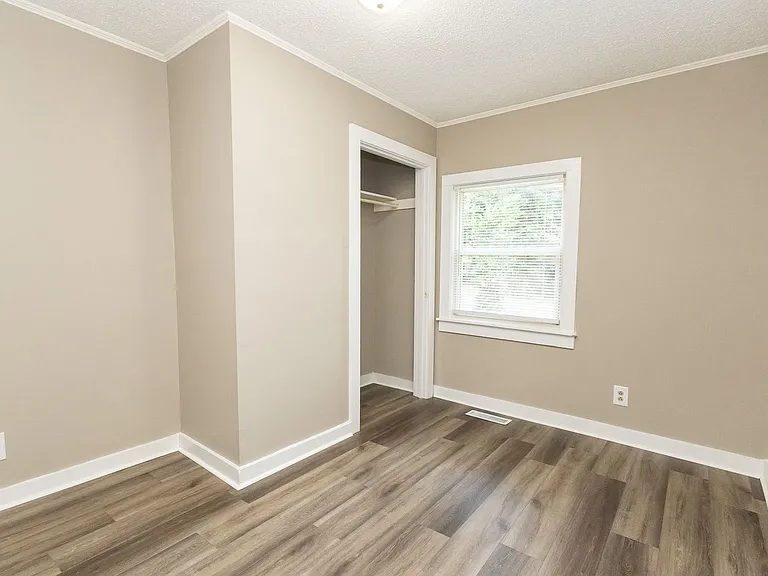 912 Tunnel Blvd — Photo 15