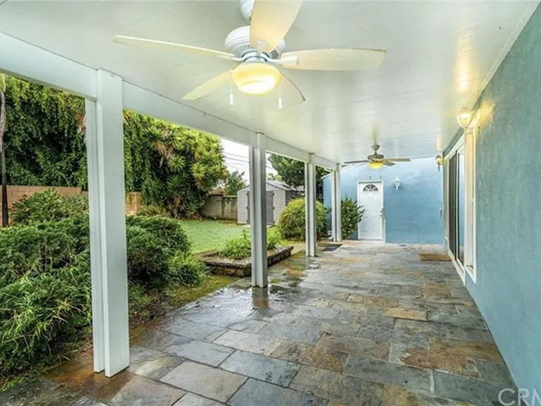 3847 S Redondo Blvd — Photo 5