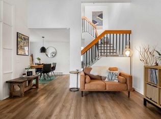 55 N Coach Gate Way SW, Calgary, AB T3H1L7