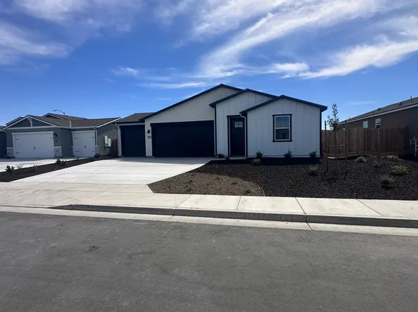 13909 Ivory Chalice Dr, Bakersfield, CA 93314