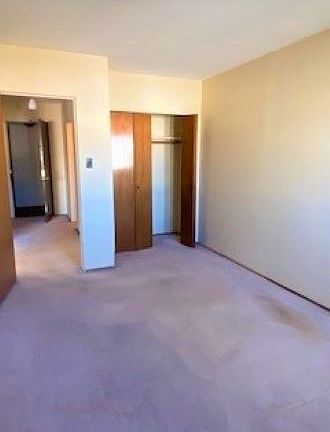 4th image of 1340 W 70th Ave