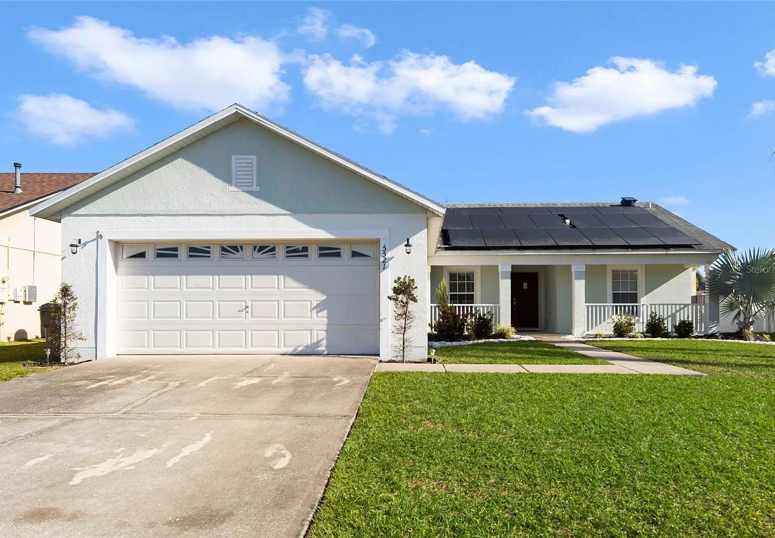 3 bed, 1386 sqft, $2,250 — Photo 1