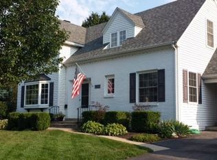 310 Miller Ave, Dekalb, IL 60115