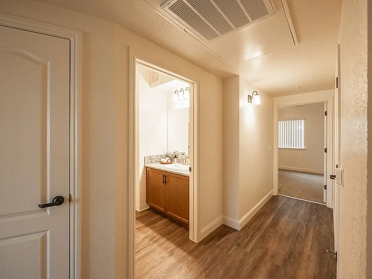 The Villas at Ellis Manor — Photo 74