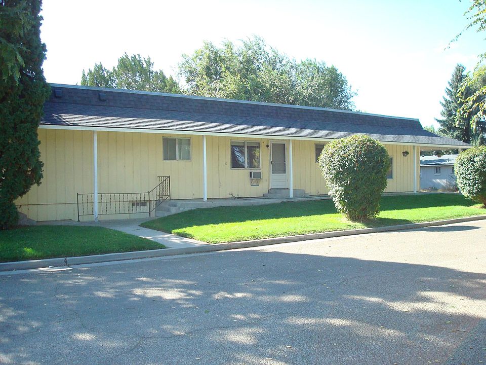 1st image of 2406 S Indiana Ave #Iii